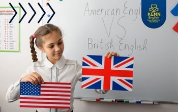 Okul Sınavlarına Hazırlık